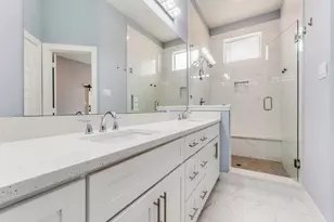7337 Bree Ct, Dallas, TX 75235 - Photo 18