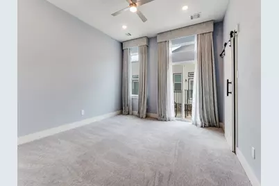 7337 Bree Court, Dallas, TX 75235 - Photo 16