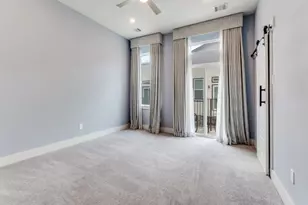 7337 Bree Ct, Dallas, TX 75235 - Photo 16