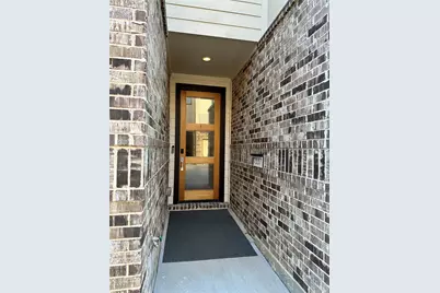 7337 Bree Court, Dallas, TX 75235 - Photo 2
