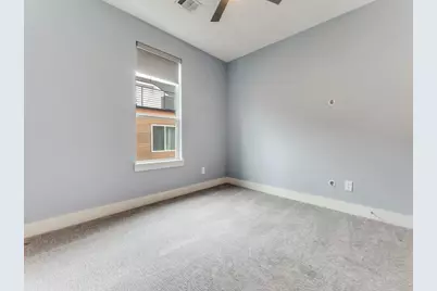 7337 Bree Court, Dallas, TX 75235 - Photo 20