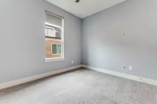 7337 Bree Ct, Dallas, TX 75235 - Photo 20