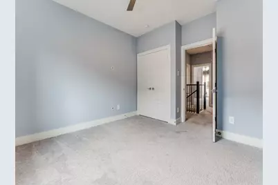 7337 Bree Court, Dallas, TX 75235 - Photo 22