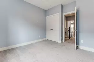 7337 Bree Ct, Dallas, TX 75235 - Photo 22