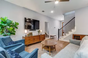 7337 Bree Ct, Dallas, TX 75235 - Photo 6
