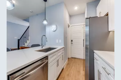 7337 Bree Court, Dallas, TX 75235 - Photo 12