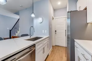 7337 Bree Ct, Dallas, TX 75235 - Photo 12