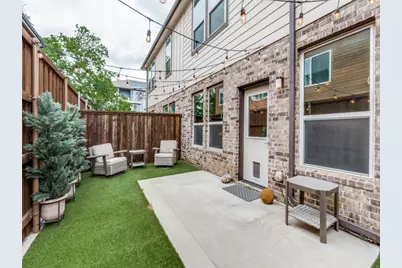 7337 Bree Court, Dallas, TX 75235 - Photo 26