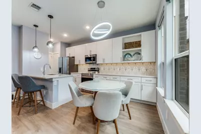 7337 Bree Court, Dallas, TX 75235 - Photo 8