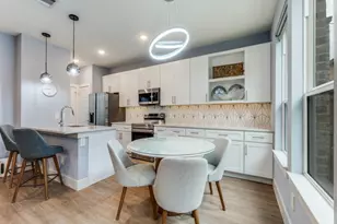 7337 Bree Ct, Dallas, TX 75235 - Photo 8