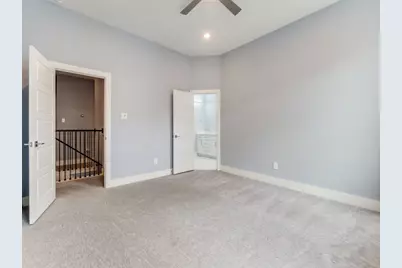 7337 Bree Court, Dallas, TX 75235 - Photo 18