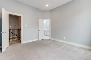7337 Bree Ct, Dallas, TX 75235 - Photo 18