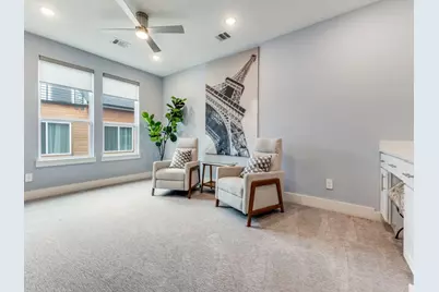7337 Bree Court, Dallas, TX 75235 - Photo 16