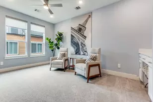 7337 Bree Ct, Dallas, TX 75235 - Photo 16