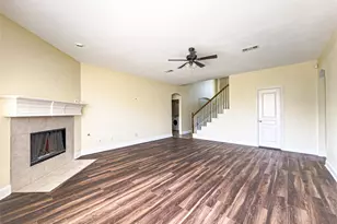 1905 Meera Ln, Mansfield, TX 76063 - Photo 14