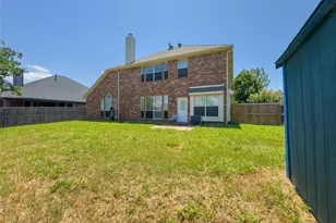 1905 Meera Ln, Mansfield, TX 76063 - Photo 20