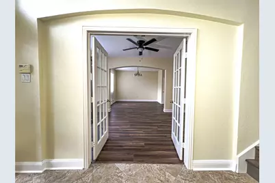 1905 Meera Lane, Mansfield, TX 76063 - Photo 4