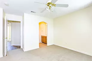 1905 Meera Ln, Mansfield, TX 76063 - Photo 16