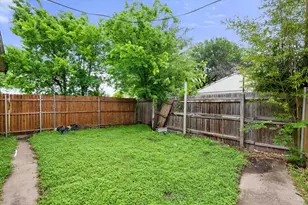 2266 Myrtlewood Dr, Dallas, TX 75232 - Photo 28