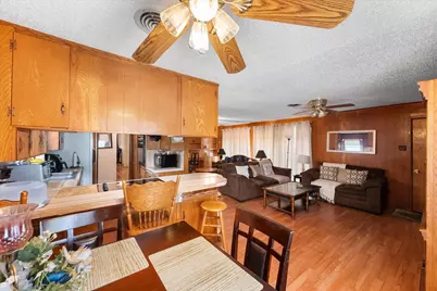 2266 Myrtlewood Drive, Dallas, TX 75232 - Photo 14