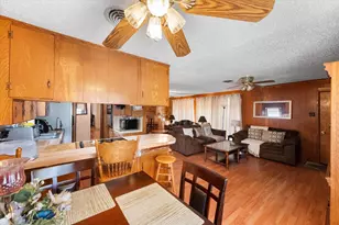 2266 Myrtlewood Dr, Dallas, TX 75232 - Photo 14