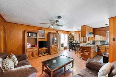 2266 Myrtlewood Drive, Dallas, TX 75232 - Photo 8