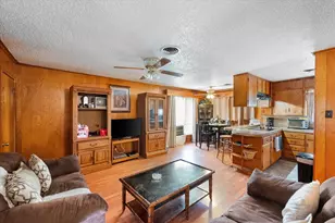 2266 Myrtlewood Dr, Dallas, TX 75232 - Photo 8