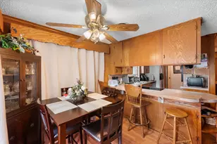 2266 Myrtlewood Dr, Dallas, TX 75232 - Photo 16