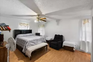 2266 Myrtlewood Dr, Dallas, TX 75232 - Photo 24