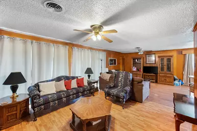 2266 Myrtlewood Drive, Dallas, TX 75232 - Photo 10