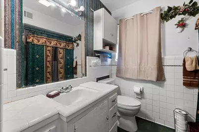 2266 Myrtlewood Drive, Dallas, TX 75232 - Photo 22