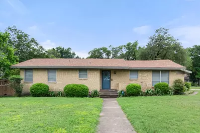 2266 Myrtlewood Drive, Dallas, TX 75232 - Photo 2
