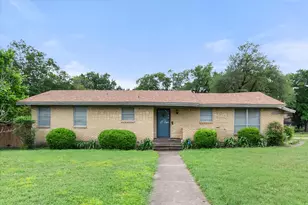 2266 Myrtlewood Dr, Dallas, TX 75232 - Photo 2