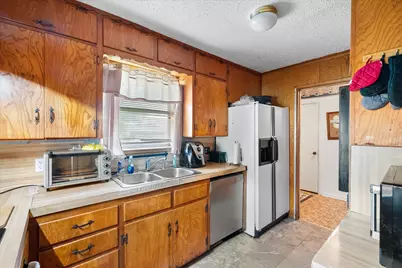 2266 Myrtlewood Drive, Dallas, TX 75232 - Photo 20