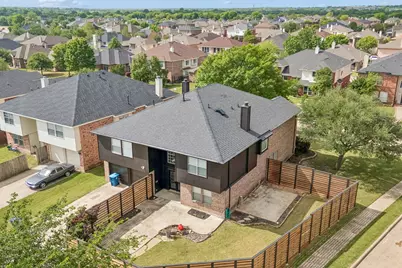 584 Pendleton Drive, Rockwall, TX 75032 - Photo 26