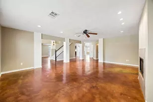 584 Pendleton Dr, Rockwall, TX 75032 - Photo 10