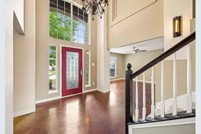 584 Pendleton Drive, Rockwall, TX 75032 - Photo 2