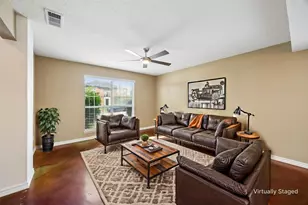 584 Pendleton Dr, Rockwall, TX 75032 - Photo 10