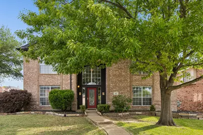 584 Pendleton Drive, Rockwall, TX 75032 - Photo 28
