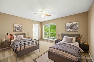 584 Pendleton Dr, Rockwall, TX 75032 - Photo 18