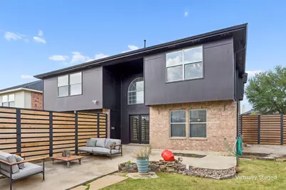 584 Pendleton Drive, Rockwall, TX 75032 - Photo 24