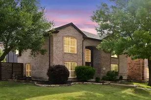 584 Pendleton Dr, Rockwall, TX 75032 - Photo 28
