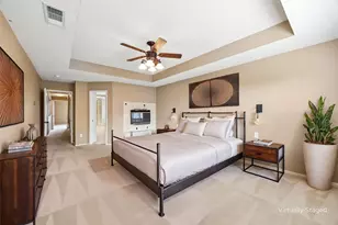 584 Pendleton Dr, Rockwall, TX 75032 - Photo 12