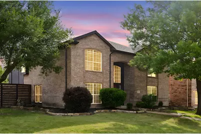 584 Pendleton Drive, Rockwall, TX 75032 - Photo 1