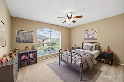 584 Pendleton Drive, Rockwall, TX 75032 - Photo 18