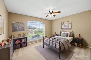 584 Pendleton Dr, Rockwall, TX 75032 - Photo 18