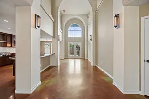 584 Pendleton Dr, Rockwall, TX 75032 - Photo 8