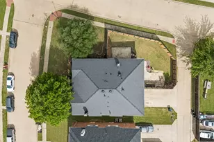 584 Pendleton Dr, Rockwall, TX 75032 - Photo 24