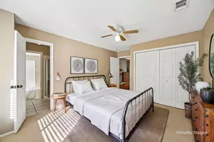 584 Pendleton Dr, Rockwall, TX 75032 - Photo 20