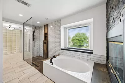 584 Pendleton Drive, Rockwall, TX 75032 - Photo 14